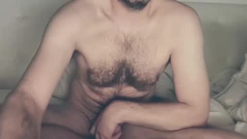 Nik online show from 01.09.26