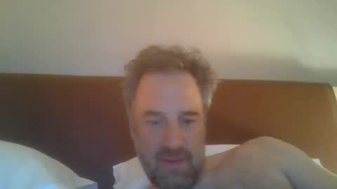 Snapshot of nicknut07 chatting on 03.24.26 nicknut07 online show from 03.24.26