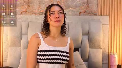 nickollsaenz online show from 04.16.26