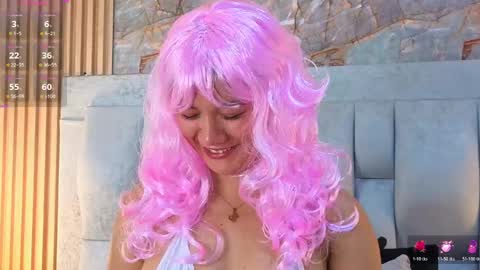 nickollsaenz online show from 04.18.26