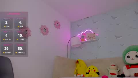 Snapshot of nicksantos_ chatting on 01.13.25 Nicolas online show from 01.13.25