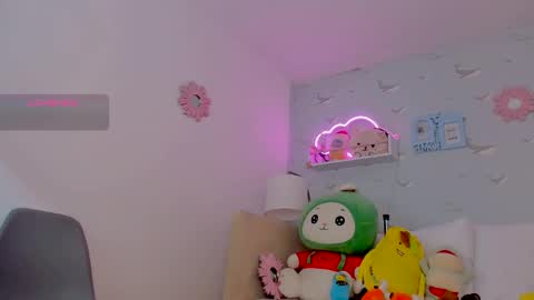 Snapshot of nicksantos_ chatting on 01.31.25 Nicolas online show from 01.31.25