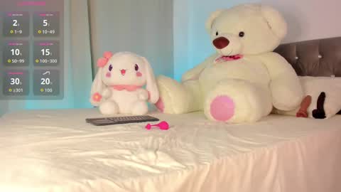 Snapshot of nicksantos_ chatting on 10.01.25 Nicolas online show from 10.01.25