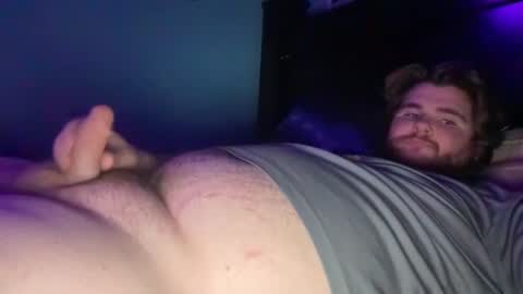 nickscharnitz66 online show from 02.11.25