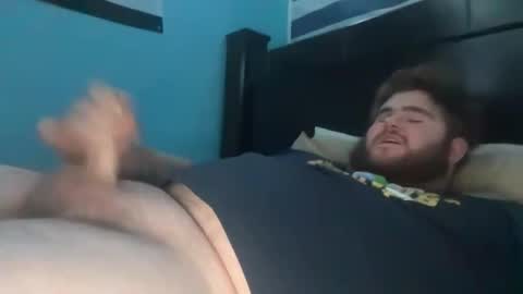 nickscharnitz66 online show from 09.09.25