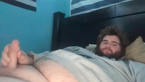 nickscharnitz66 online show from 11.26.25