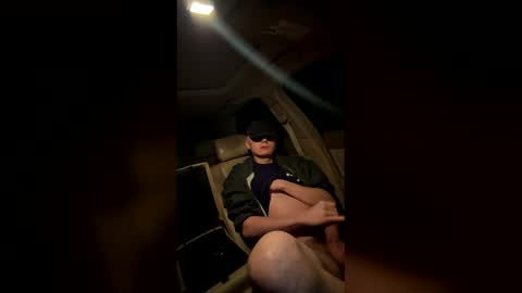 nicksmilezz online show from 01.19.26