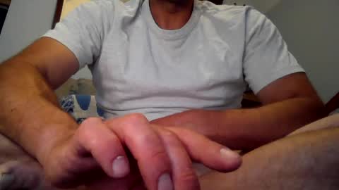 Snapshot of nickstick81 chatting on 07.08.26 Joystick online show from 07.08.26
