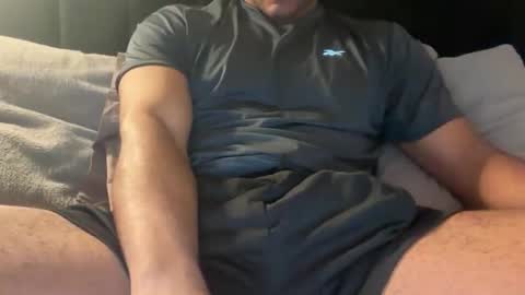 Snapshot of nickstrong213 chatting on 02.03.26 nickstrong213 online show from 02.03.26