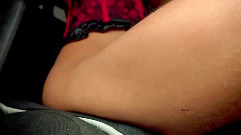 ISABEL   IG Dajobasa online show from 10.19.25