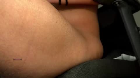 Snapshot of nicksull chatting on 02.14.26 ISABEL IG Dajobasa online show from 02.14.26