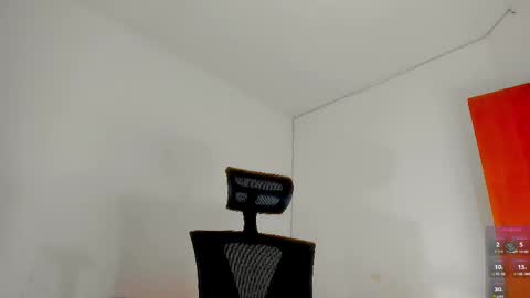 Snapshot of nicksull chatting on 02.22.26 ISABEL IG Dajobasa online show from 02.22.26