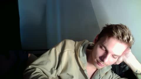 Snapshot of nicksuper8 chatting on 10.24.25 Nick online show from 10.24.25