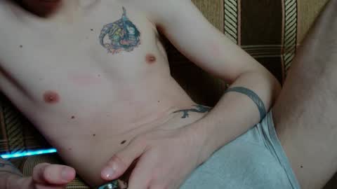 Snapshot of nickswaga chatting on 11.26.25 NickSwaga online show from 11.26.25