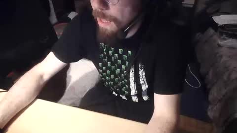 Thomas Jefferson online show from 04.01.26