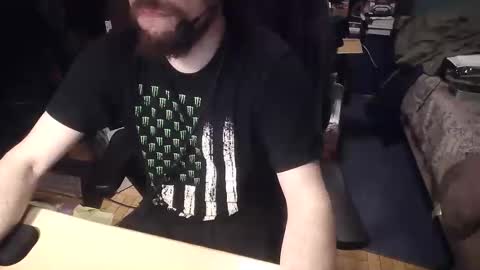 Thomas Jefferson online show from 04.04.26