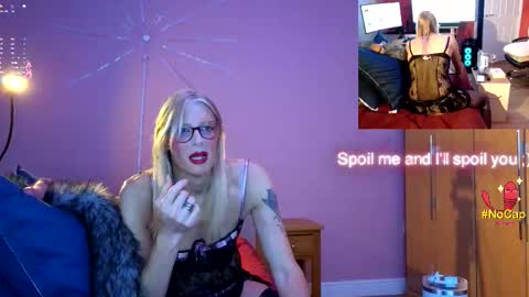 nicktuuk online show from 10.04.25