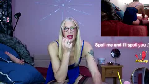 nicktuuk online show from 10.25.25