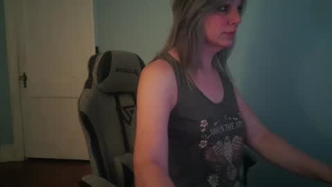 Snapshot of nickus9 chatting on 07.24.26 Nicky Valentine online show from 07.24.26