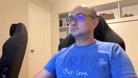 nickvicky420 online show from 03.08.26