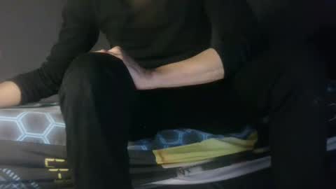 nicky133113 online show from 01.29.25