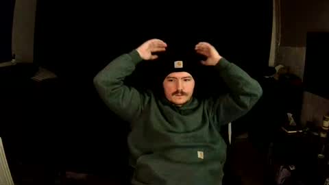 PLAYING COD online show from 12.22.24