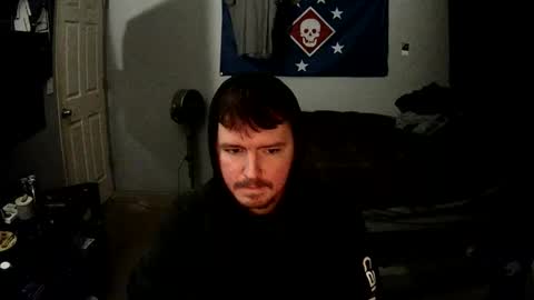 PLAYING COD online show from 11.18.25