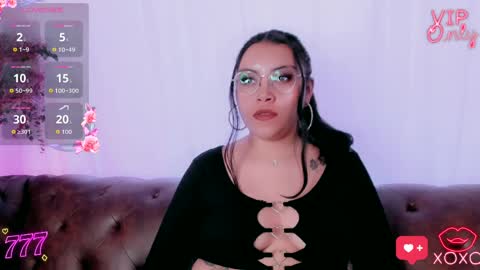 Snapshot of nicky66_ chatting on 04.03.26 nicky66_ online show from 04.03.26