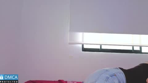 NICKY online show from 02.12.26