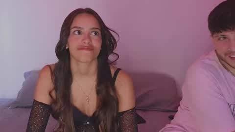 nicky and blake online show from 12.01.24