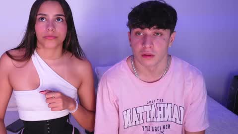 nicky and blake online show from 12.14.24