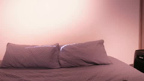 nicky and blake online show from 02.04.25