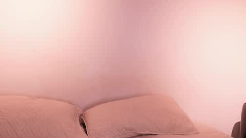 nicky and blake online show from 02.16.25