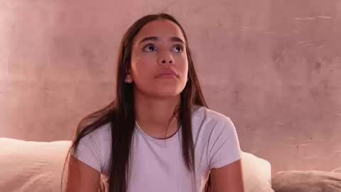 nicky and blake online show from 09.15.25