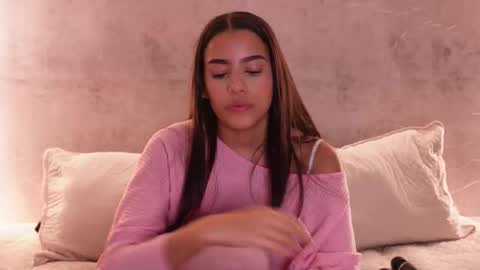 nicky and blake online show from 09.16.25