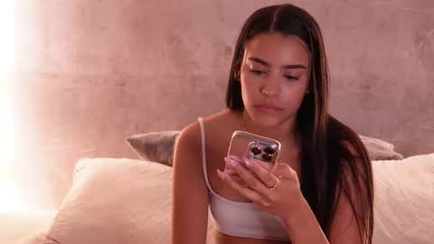 nicky and blake online show from 10.01.25