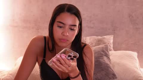 nicky and blake online show from 10.09.25