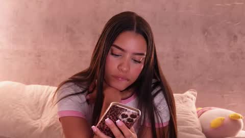 nicky and blake online show from 10.19.25