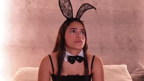 nicky and blake online show from 10.31.25