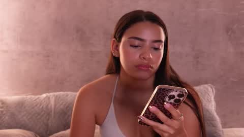 nicky and blake online show from 11.09.25