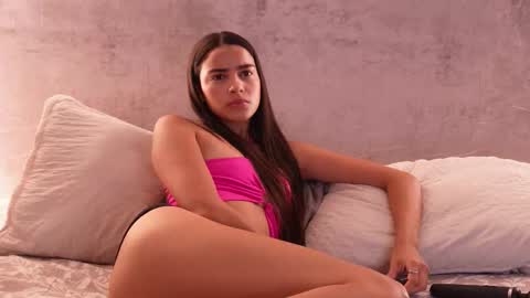 nicky and blake online show from 12.21.25