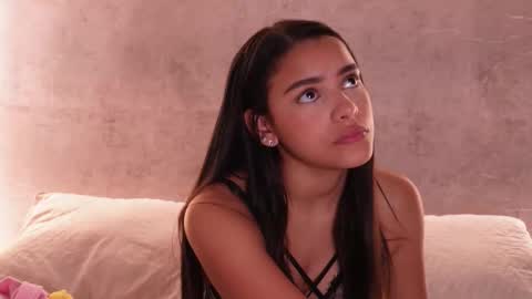 nicky and blake online show from 01.13.26