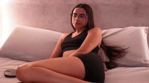 nicky and blake online show from 03.26.26