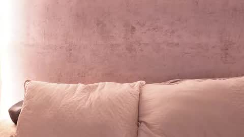 nicky and blake online show from 04.23.26