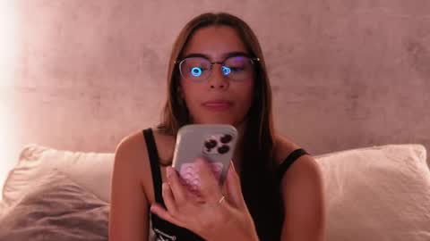 nicky and blake online show from 04.24.26