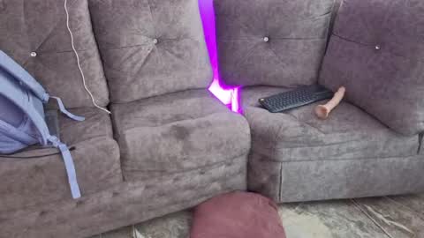 nicky_as online show from 04.13.26