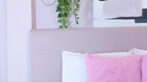 Snapshot of nicky_belmonth chatting on 12.03.25 nicky_belmonth online show from 12.03.25