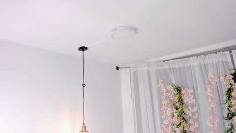 nicky_bonny18 online show from 02.12.26