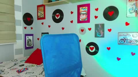 lucy online show from 02.18.25