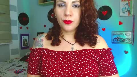 lucy online show from 02.26.25